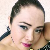 Sam from San Luis Potosi | Woman | 49 years old | Scorpio