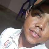 Lcm14M from Caninde | Man | 27 years old | Scorpio