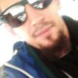 Gypsykingerik from Perth | Man | 33 years old | Gemini