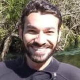 Marcusvinicius from Chavantes | Man | 37 years old | Virgo