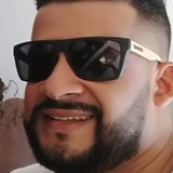 Ton from Porto Ferreira | Man | 43 years old | Capricorn