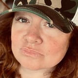 Skeletonkeyp9Z from Summerville | Woman | 45 years old | Leo