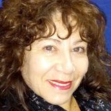 Sandy from Valparaiso | Woman | 59 years old | Scorpio