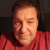 69Tomkh from Baltimore | Man | 57 years old | Capricorn