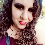 Margaritagrill from Zapopan | Woman | 36 years old | Taurus