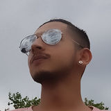 Rony from Ciserano | Man | 28 years old | Gemini