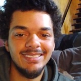 Kingmarcus23 from Eugene | Man | 29 years old | Libra