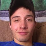 Bigdick from Kentwood | Man | 29 years old | Cancer