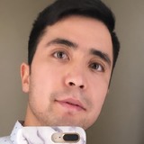 Alisherrahimbz from Sandgerdi | Man | 25 years old | Capricorn