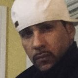 Angel from Penn Yan | Man | 51 years old | Capricorn