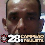 Juniorleiteby from Gandu | Man | 44 years old | Libra
