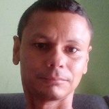 Laudelindomi5Q from San Matias | Man | 41 years old | Sagittarius