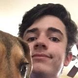 Logan from Chesterfield | Man | 27 years old | Scorpio