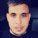 Davrox from Bern | Man | 35 years old | Leo