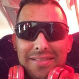 Luis from San Julian | Man | 40 years old | Gemini