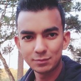 Joãovitor from Canoinhas | Man | 26 years old | Aries