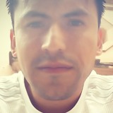 Onlyman from Guanajuato | Man | 39 years old | Virgo