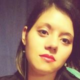 Cleissy from Puerto Montt | Woman | 35 years old | Taurus
