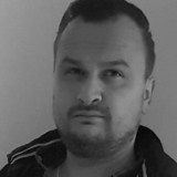 Tolga from Charleroi | Man | 38 years old | Leo