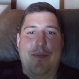 Treesch from Saint-Vith | Man | 36 years old | Aquarius