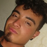 Bran47Novi from Lagos de Moreno | Man | 25 years old | Scorpio