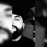 Shhapalahw4 from Limassol | Man | 30 years old | Aquarius