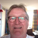 Prospereen from Dirksland | Man | 77 years old | Virgo