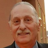 Nicask from Brockport | Man | 72 years old | Capricorn