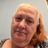 Beat from New York City | Woman | 61 years old | Cancer