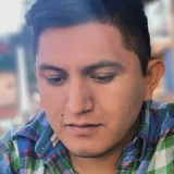 Eliasfcoh6E from Ixmiquilpan | Man | 33 years old | Aquarius