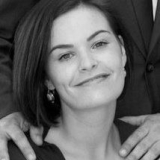 Simone from Vienna | Woman | 44 years old | Taurus