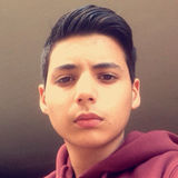 Aaron from Netanya | Man | 28 years old | Sagittarius