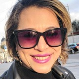 Ana from Gondomar | Woman | 52 years old | Capricorn
