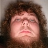 Shrek from Jennings | Man | 28 years old | Pisces