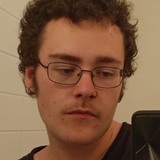 Juggybiscuij from Mount Barker | Man | 19 years old | Capricorn