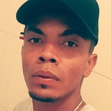 Adrianooliveoh from Monte Santo de Minas | Man | 29 years old | Sagittarius