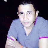 Firhad from Paris | Man | 38 years old | Libra