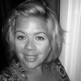 Nik from Skarpnäck | Woman | 53 years old | Pisces