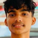 Djdjsudhdi3 from Cochin | Man | 20 years old | Capricorn