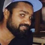Vinci from Victoria | Man | 37 years old | Sagittarius