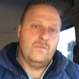 Salvatore from Passignano sul Trasimeno | Man | 53 years old | Aries