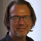 Christ19Op from Li | Man | 52 years old | Pisces