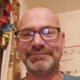 Wvsomerhw from Nunspeet | Man | 53 years old | Capricorn