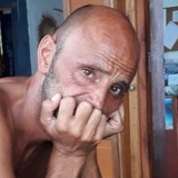 Pippo from Grosseto | Man | 52 years old | Sagittarius