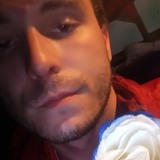 Turbo61L from Wasilla | Man | 29 years old | Leo