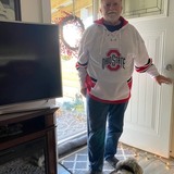 Danielstuckeef from Heath | Man | 73 years old | Sagittarius