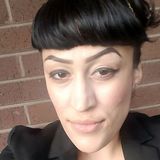 Eliz from San Jose | Woman | 39 years old | Aries
