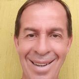 Libriano from Montenegro | Man | 56 years old | Libra