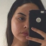 Juliaafdesouln from Pelotas | Woman | 25 years old | Scorpio