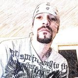 Luchylue from Granville | Man | 42 years old | Leo